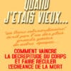 Comment rajeunir par des moyens naturels