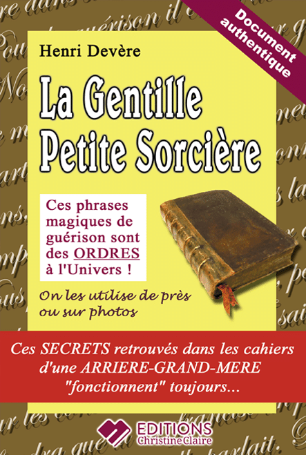 la-gentille-petite-sorcière