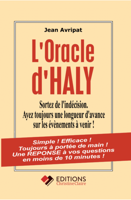 l'oracle-d'Haly