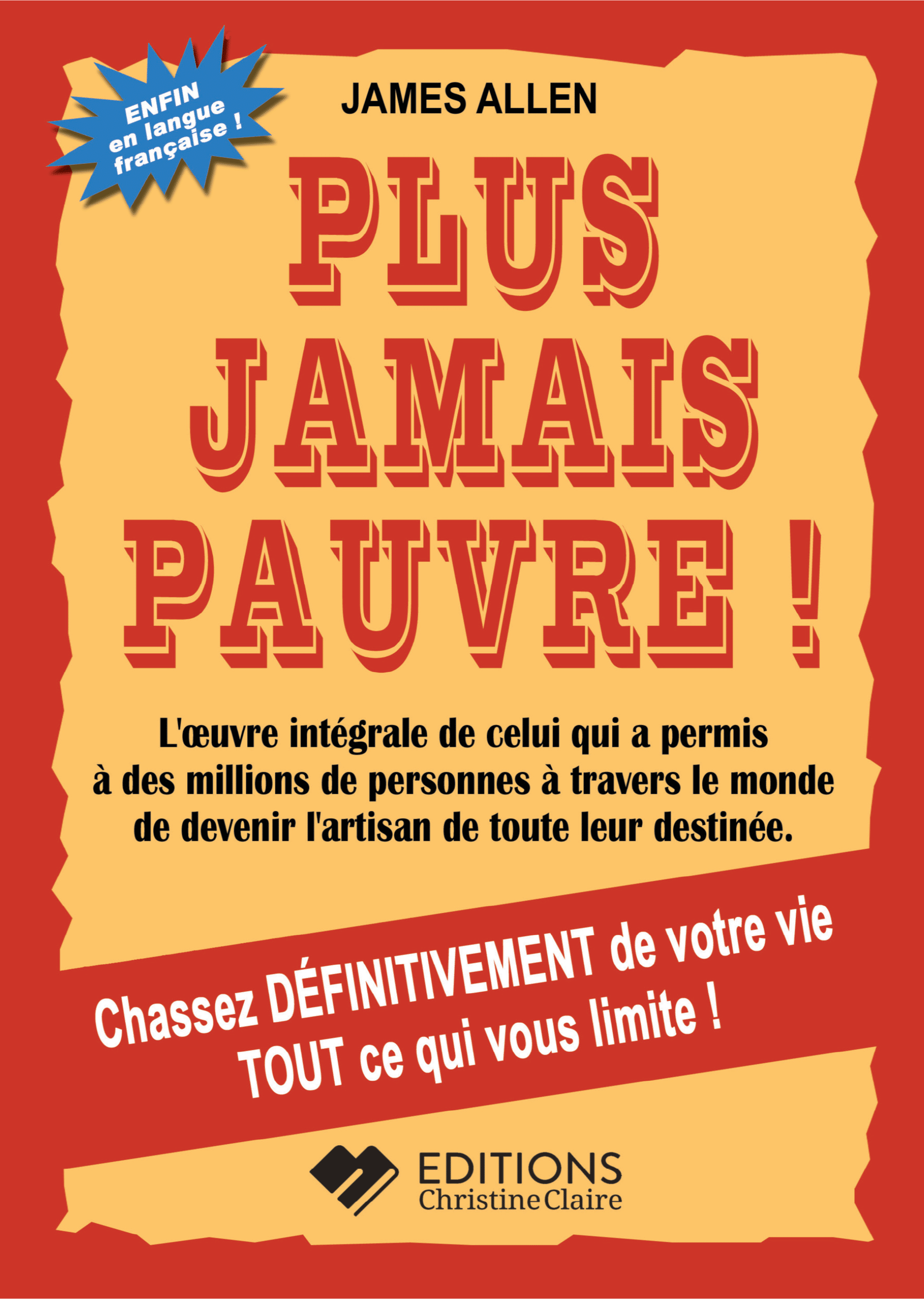 plus-jamais-pauvre