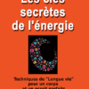 les clés secrètes de l'énergie