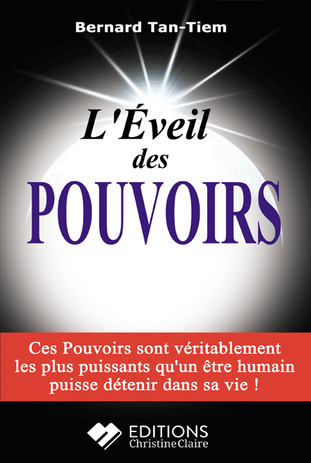 19 Pouvoirs Agissants et Initiatiques