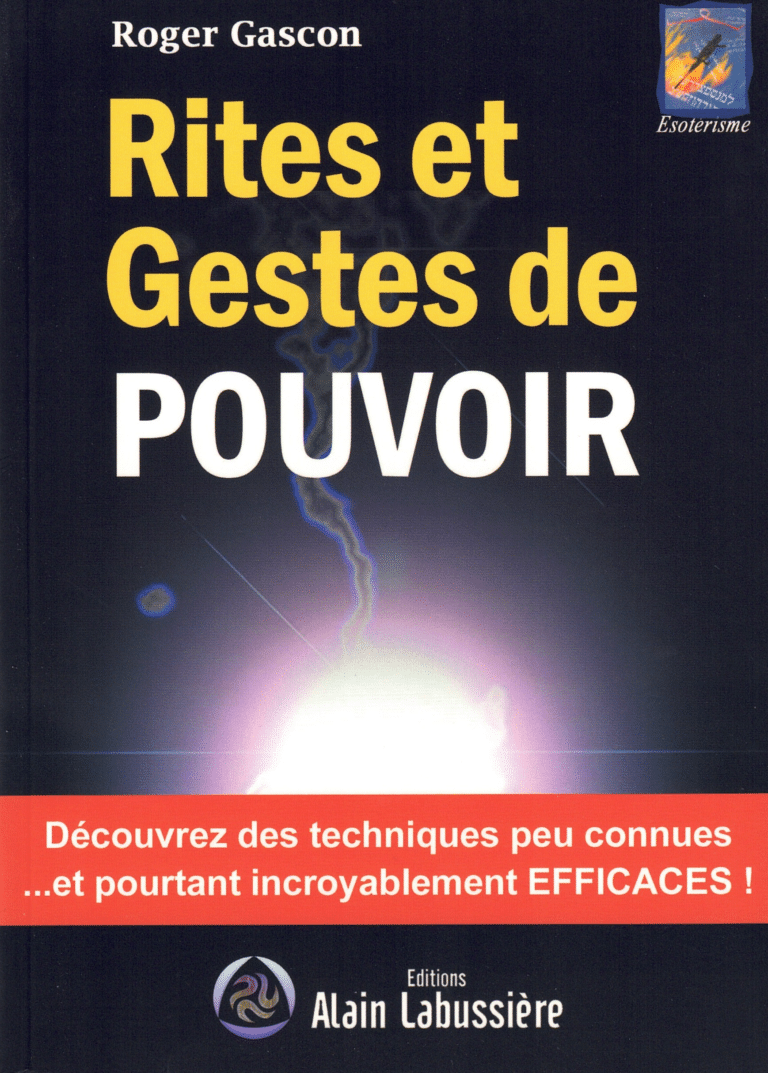 Rééquilibrage énergétique des chakras par le pouvoir des 5 Eléments
