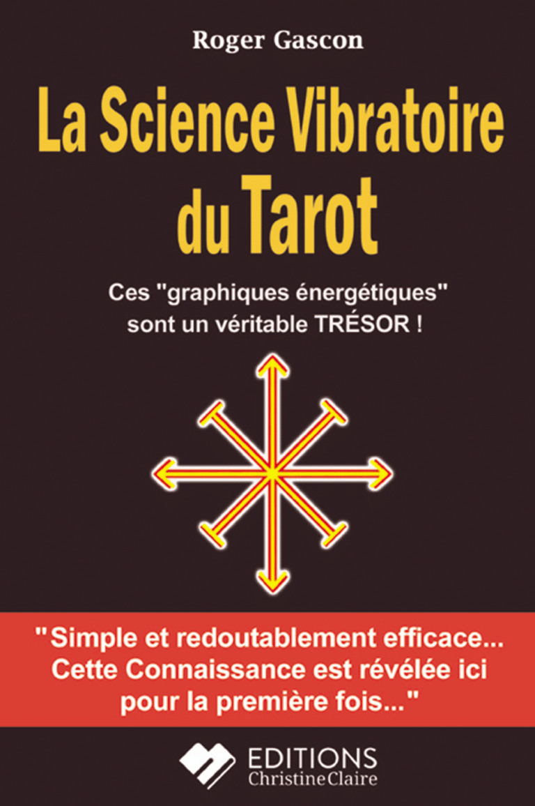 22 graphiques radioniques émetteurs