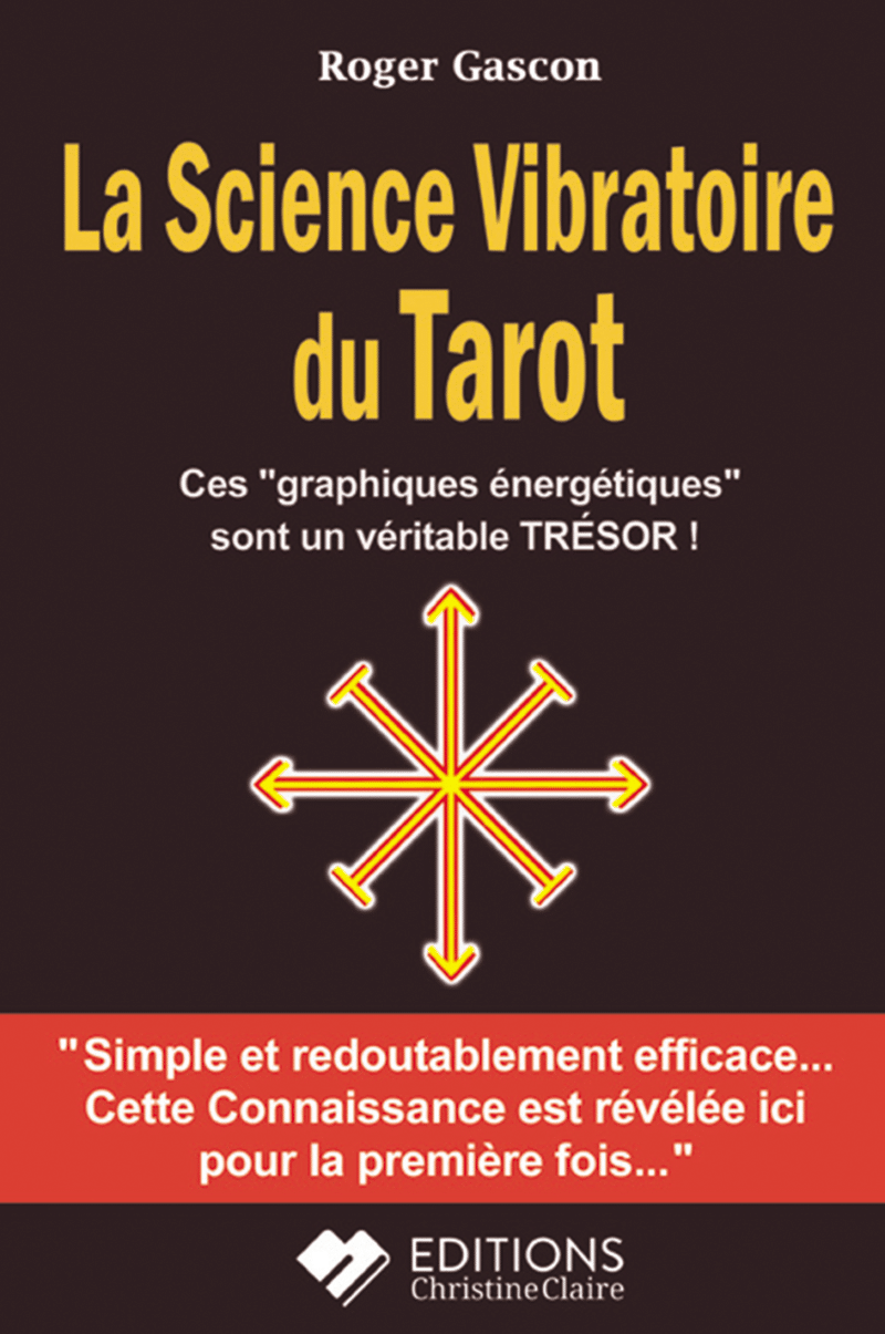 22 graphiques radioniques émetteurs